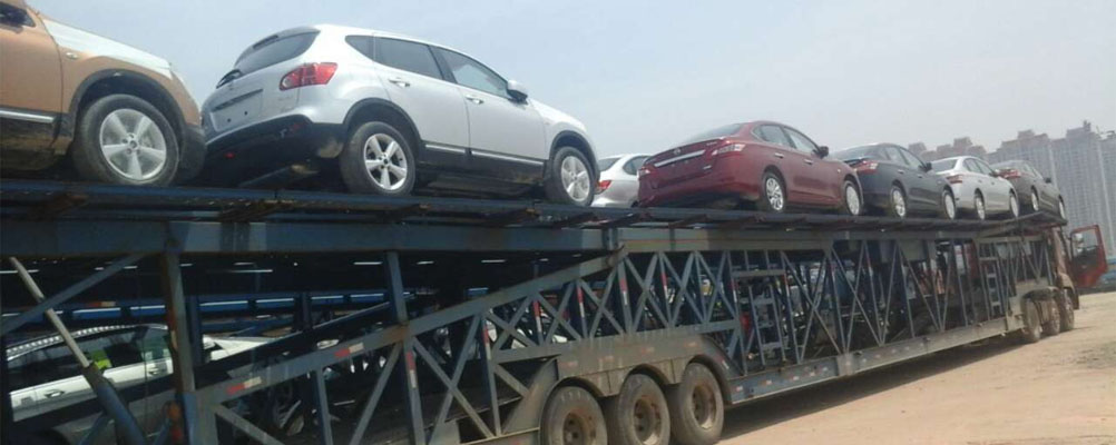 西藏捷邦物流有限公司 西藏捷邦物流有限公司